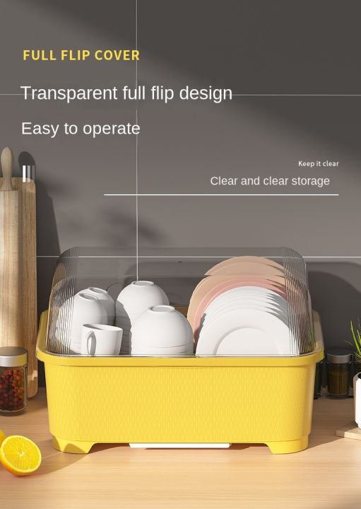 Dish%20Drainer%20Rack%20Dust-proof%20Plate%20Drying%20Rack%20with%20Lid%20drain%20rack%20Tableware%20Storage%20Box%20for%20Chopsticks%20Kitchen%20Organizer%20-%20Image%206