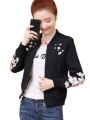 Top Design New Style Jacket For Women - Winter new Collection For Women - Jacket For Women.