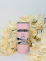 Lattafa Yara Eau de Parfum | Arabian Halal Perfume. 