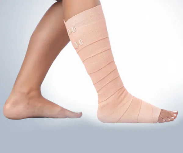 Elastic%20Crepe%20Bandage%2010cm%20x%204.5%20mtr%20Crepe%20Bandage%20-%20Image%205