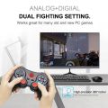 Wireless Android Gamepad T3 X3 Wireless Joystick Game Controller Bluetooth BT3.0 Joystick for Mobile Phone PC TV Holder.