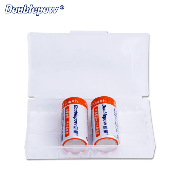 Doublepow%20CR123A%203V%20450mAh%20Long%20Lasting%20Rechargeable%20Lithium%20Battery%20for%20Camera%20&%20Electronic%20Devices%20-%202%20Pieces%20-%20Image%204