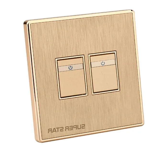 Super%20Star%20Glamour%2010A%202%20Gang%20Electrical%20Wall%20Switch%20Two%202Gang%20-%20Image%203