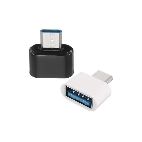 keyboard%20mouse%20usb%20hub%20and%20otg%20%20mouse%20pad%20combo%20for%20gaming%20typing%20etc.usable%20computer/laptop/android.color%20black%20-%20Image%205