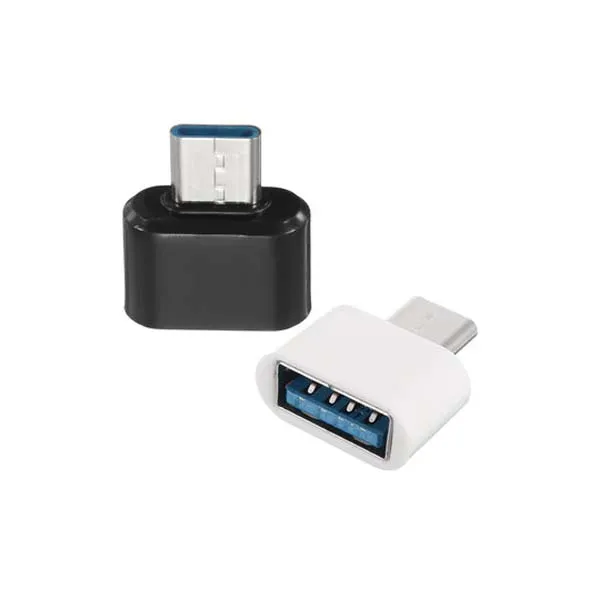 keyboard%20mouse%20usb%20hub%20and%20otg%20%20mouse%20pad%20combo%20for%20gaming%20typing%20etc.usable%20computer/laptop/android.color%20black%20-%20Image%205