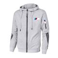 M Brand Power Men's Clothing Outdoor Sweatshirt Casual Male Jacket Hoodies Quality SportWear Harajuku Outwear. 