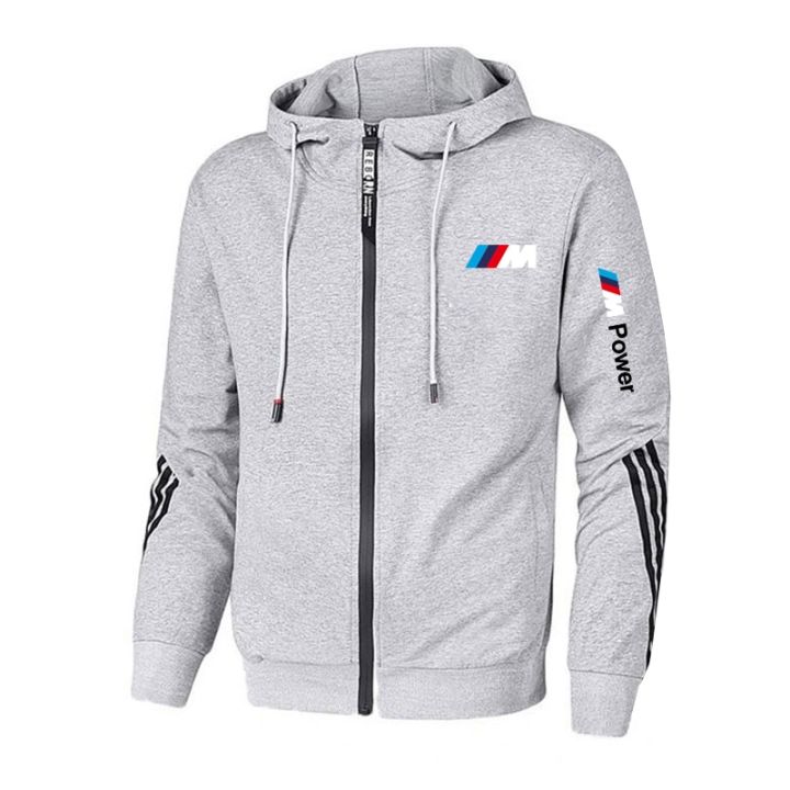 M%20Brand%20Power%20Men's%20Clothing%20Outdoor%20Sweatshirt%20Casual%20Male%20Jacket%20Hoodies%20Quality%20SportWear%20Harajuku%20Outwear%20-%20Image%207