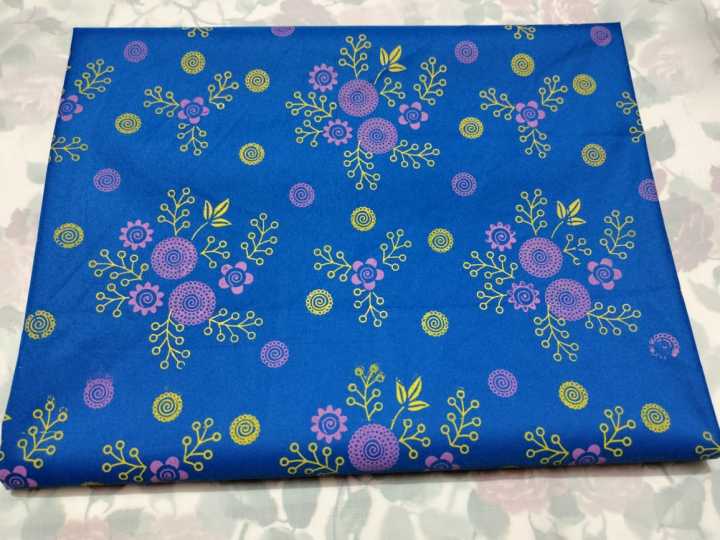 Baby%20Washable%20Waterproof%20Full%20Bed%20Urine%20Mat/Raxin%20for%20Kids%20-%20(7%20Feet's%20X%205%20Feet's)%20/%20%20(6%20Feet's%20X%205%20Feet's)%20-1pcs%20-%20Image%207