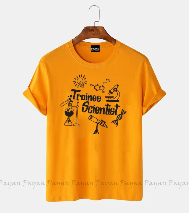Scientiest%20Design%20Halfsleeve%20Chines%20microfibre%20jercy%20thin%20printed%20tshirt%20for%20girls%20and%20Women%20-%20Image%204