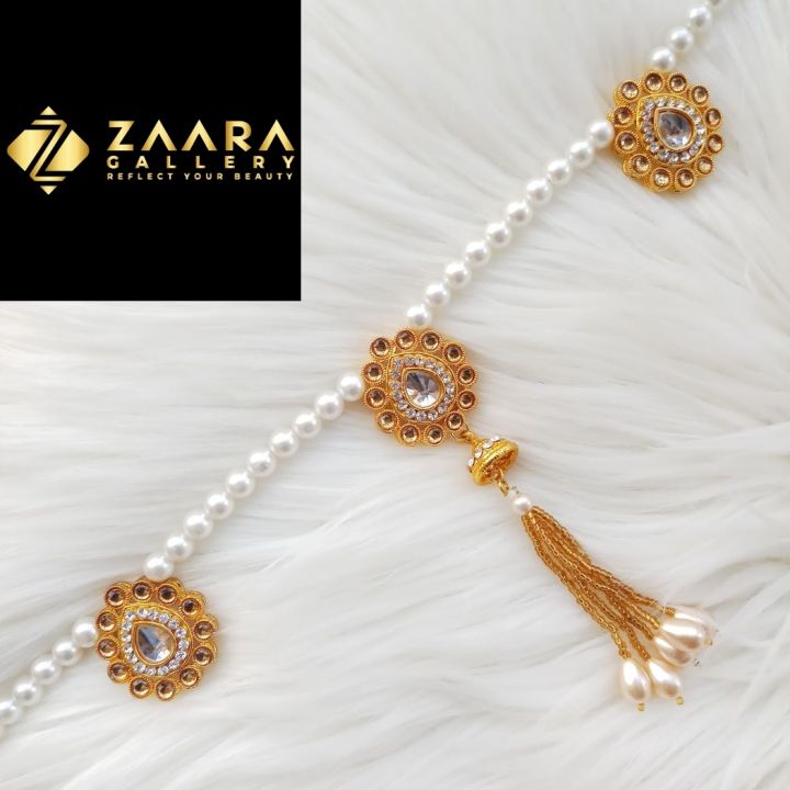 New%20Trendy%20Metal%20and%20Stone%20Golden%20Kamar%20Patta%20Kamar%20Bandh%20Komorer%20Bicha%20For%20Women%20(Imported)%20M-SKB1702-%201%20Piece%20-%20Komorer%20Bicha%20-%20Image%207