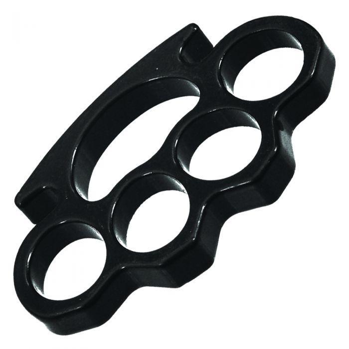 Knuckles%20Ring%20Hand%20Four%20Finger%20-%20ORIGINAL%20-%20Image%205
