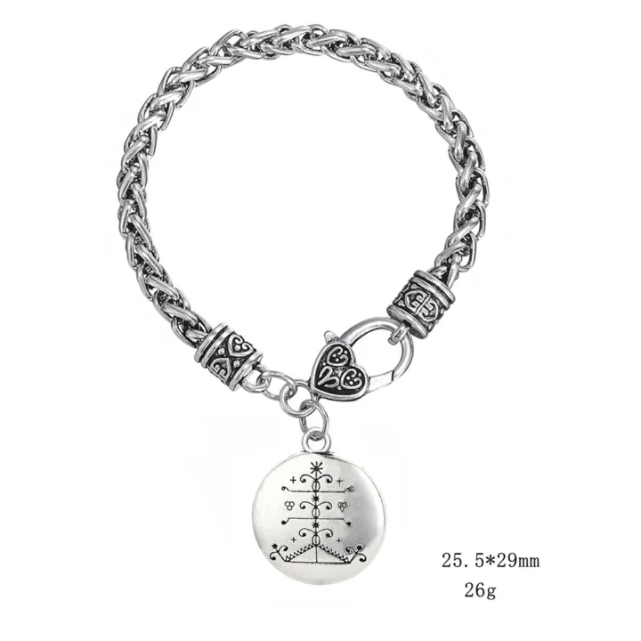 My%20Shape%20Ogou%20Feray%20Voodoo%20Bracelets%20Bangles%20for%20Men%20Women%20Loa%20Veve%20Charms%20Amulet%20Bracelet%20Vodoun%20Lwa%20Talisman%20Hoodoo%20Jewelry%20-%20Image%203