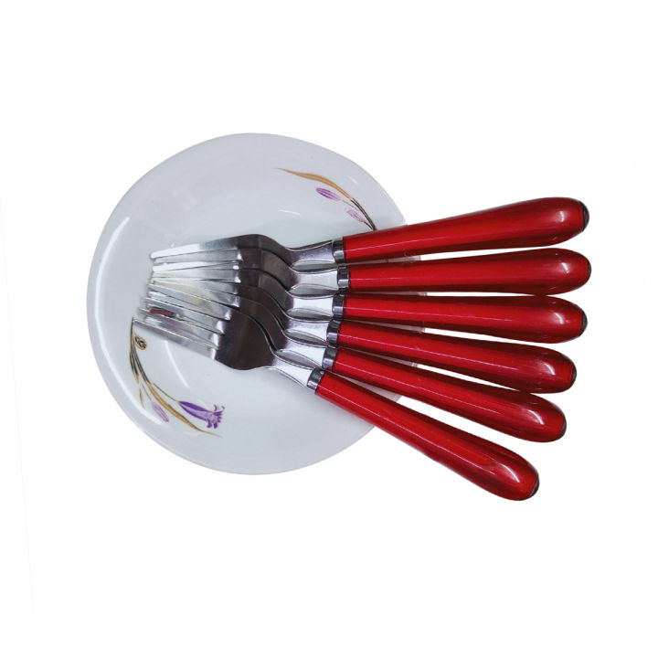 Fork%20Spoon%20Set/%20Cutlery%20Set/%20HIGH%20QUALITY%20Stainless%20Steel%20Spoon%20Set%206-Pieces%20(%E0%A6%9B%E0%A6%AF%E0%A6%BC%20%E0%A6%AA%E0%A6%BF%E0%A6%B8%20%E0%A6%95%E0%A6%BE%E0%A6%9F%E0%A6%BE%20%E0%A6%9A%E0%A6%BE%E0%A6%AE%E0%A6%9A)%20-%20Image%203