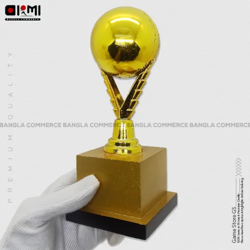 Cricket%20tournament%20trophy%20plastic%20&%20wooden_2pcs%20Golden%20Colour%20trophy%20Can%20be%20used%20as%20champions%20&%20Runner-up%20trophy%20-%20Image%203