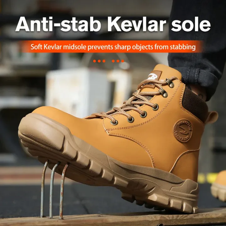%E3%80%90selevn%20roind%E3%80%91%20Men%20Protective%20Boots%20Steel%20Toe%20Shoes%20Anti-smash%20Anti-puncture%20Work%20Boots%20Safety%20Shoes%20Indestructible%20Winter%20Boots%20Waterproof%20-%20Image%206