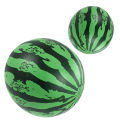 Children Beach Summer Holiday Party Inflatable Watermelon Ball Kids Pool Toy. 