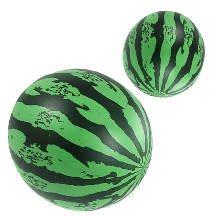 Children%20Beach%20Summer%20Holiday%20Party%20Inflatable%20Watermelon%20Ball%20Kids%20Pool%20Toy%20-%20Image%204