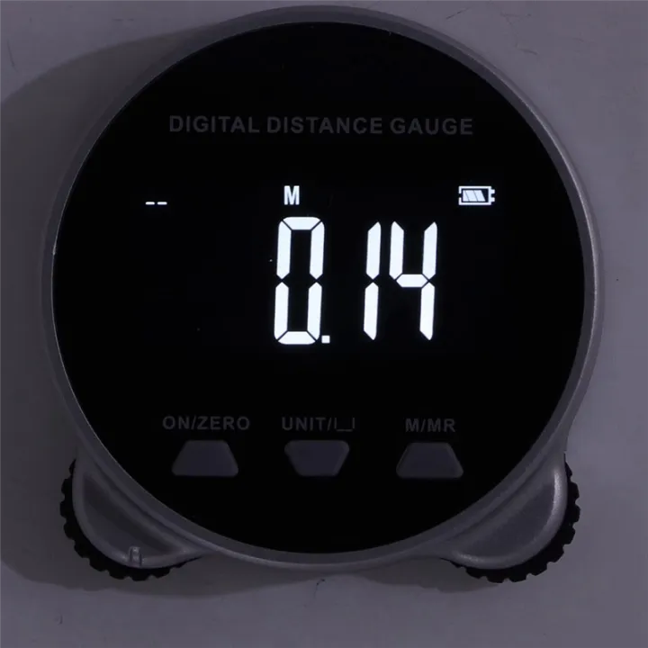 Digital%20Tape%20Measure%20656%20Ft%20High%20Accuracy%20Electronic%20Rolling%20Ruler%20with%20LCD%20Display%20-%20Image%205