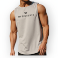 Muscleguys GYM Tank Top For Men // MG2.