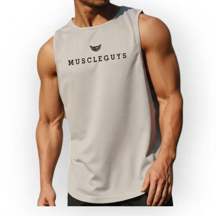 Muscleguys%20GYM%20Tank%20Top%20For%20Men%20//%20MG2%20-%20Image%202