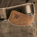【Hot-Selling】 Men's Wallet Bifold Slim Small /ID Holders Inserts Purses Luxury Brand Business Foldable Wallets.
