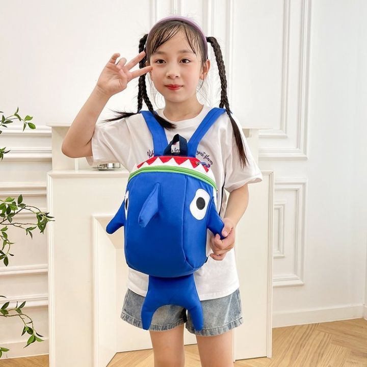 indergarten%20children's%20bapa%20for%20bo%20and%20girls%20entering%20school,%20cute%20new%20bapa%20for%20bo%20and%20girls,%20anti%20loss%20bapa%20-%20Image%204