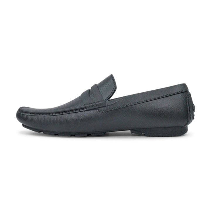 Bata%20Driver%20Rubber%20Loafer%20For%20Men%20-%20%20Shoe%20-%20Image%203