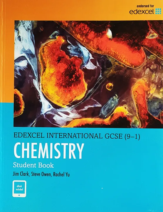 Edexcel%20International%20GCSE%20(%209-1)%20Chemistry%20Student%20Book%20-%20Image%202
