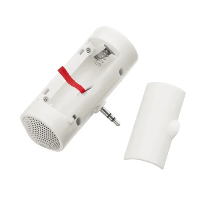 Newest%20Stereo%20Speaker%20MP3%20Player%20Amplifier%20Loudspeaker%20for%20Smart%20Mobile%20Phone%20iPhone%20iPod,%20MP3%20with%203.5mm%20connector%20-%20Image%206