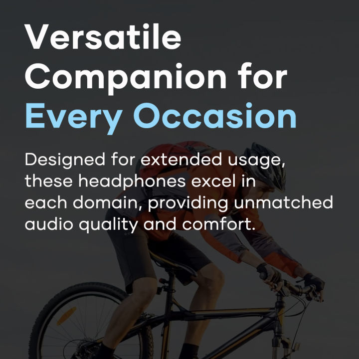 Wavefun%20Sense%20Open%20Ear%20Headphones%20Wireless%20Earphone%20with%20Adjustable%20Ear%20Hook%20Super%20Bass%20Wireless%20Earbuds%20BT5.3%20Headsets%20with%20Microphone%20-%20Image%209