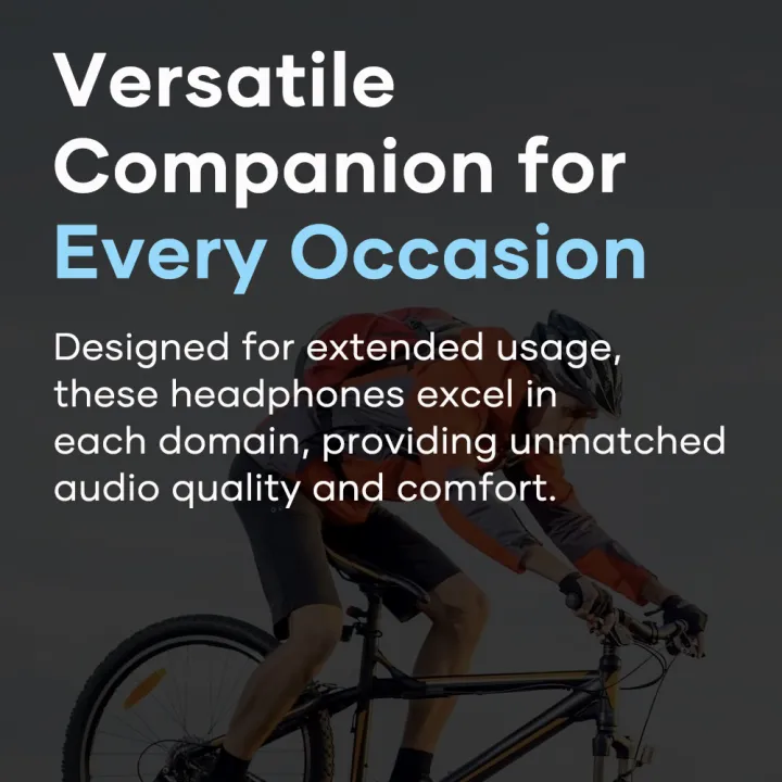 Wavefun%20Sense%20Open%20Ear%20Headphones%20Wireless%20Earphone%20with%20Adjustable%20Ear%20Hook%20Super%20Bass%20Wireless%20Earbuds%20BT5.3%20Headsets%20with%20Microphone%20-%20Image%209