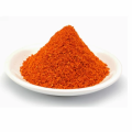 Red Paprika Powder 25gm. 