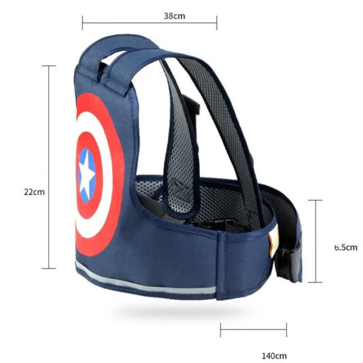 Bike%20Protection%20Safety%20Belt%20for%20Baby%20-%20Image%204