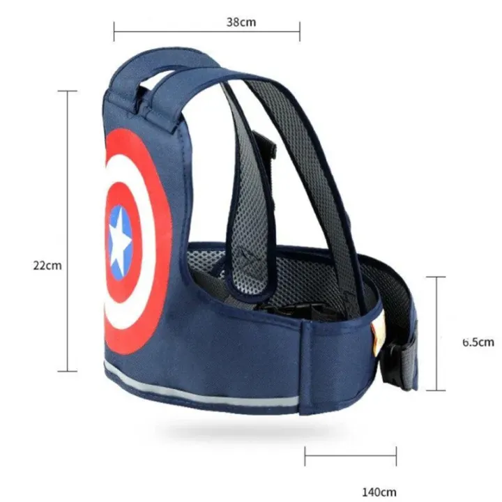 Bike%20Protection%20Safety%20Belt%20for%20Baby%20-%20Image%204