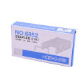 Stapler Good Quality Office Supplies Stitching Needle.