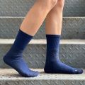 High Quality Basketball Socks Men Elite Non-slip Thicken Cotton Towel Bottom Outdoor Sports Cycling Running Basketball Socks.