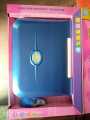 Learning Machine For kids 65 Function children intelligent laptop. 