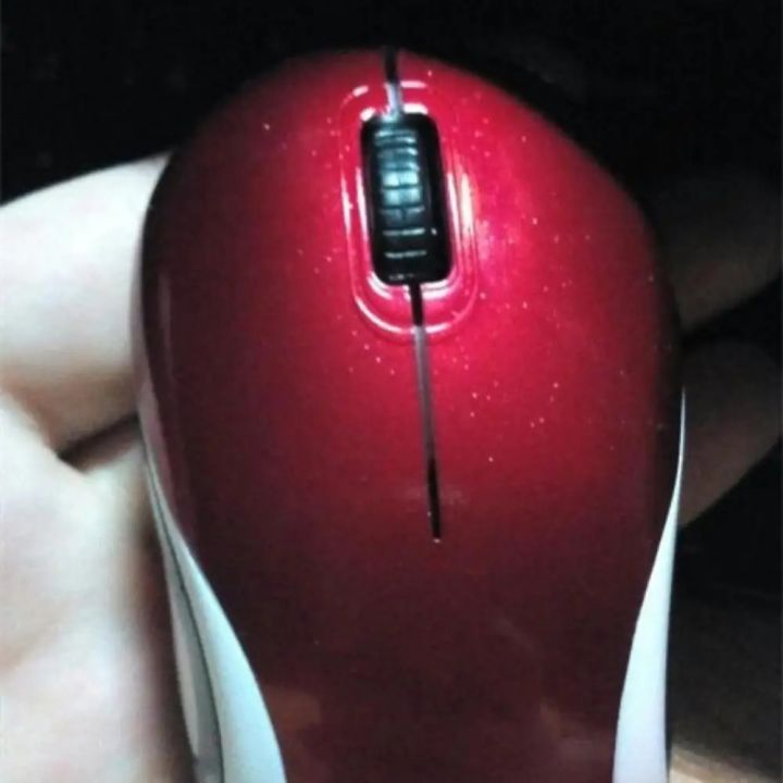 Wireless%20Mini%20Mouse%20Computer%20Gaming%20Small%20Portable%20Mouse%201600DPI%20Optical%20USB%20Ergonomic%20USB%20Mice%20For%20PC%20Laptop%20-%20Image%206