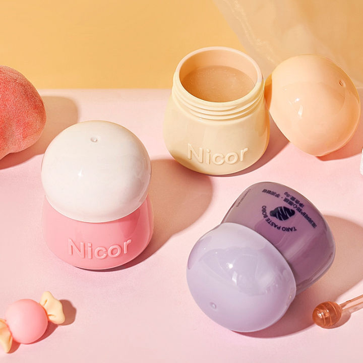 Latei%20Posies%20Lip%20Sleep%20Mask%20Night%20Sleep%20Hydrated%20Maintenance%20Lip%20Balm%20Fade%20Lip%20Lines%20Long-lasting%20Hydrating%20Exfoliating%20Dead%20Skin%20Lips%20Care%20-%20Image%204