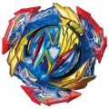 On Stock!ra Beyblade Burst  B-193 Protagonist Ultimate Valkyrie B-167 er Mirage Fafnir .Nt 2S. 