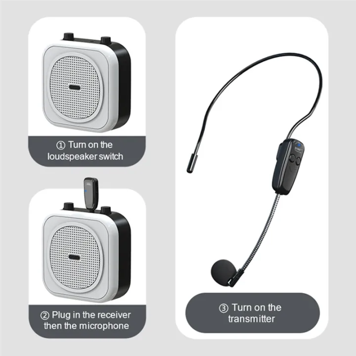Wireless%20Headset%20Microphone%20for%20Voice%20Amplifiers%20-%20Image%208
