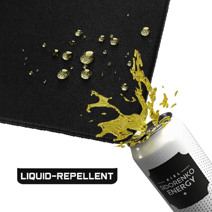 Large%20Non%20Slip%20Thick%20Rubber%20Black%20Gaming%20Mouse%20pad%20-%20900%20x%20400%20x%204%20mm%20-%20Image%203