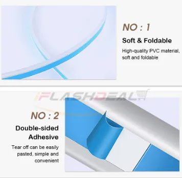 Car%20LED%20Strip%20LED%20Headlight%20Strip%20Tailgate%20Light%202PCS%20Auto%20Car%20Turning%20Flowing%20Side%20Rear%20Light%20Dual%20Color%20Strip%20DRL%20LED%20Headlight%20Surface%20Strip%20Tube%20Light%20Waterproof%20Lamp%20Car%20Trunk%20Cargo%20Light%20for%2012V%20Models%20Universal%20(2pcs)%20-%20Image%206