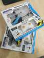 Remote Control Rechargeable Aircraft Helicopter Fly all direction. 