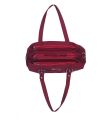 BOBO Ladis side bag fashionable for women. 