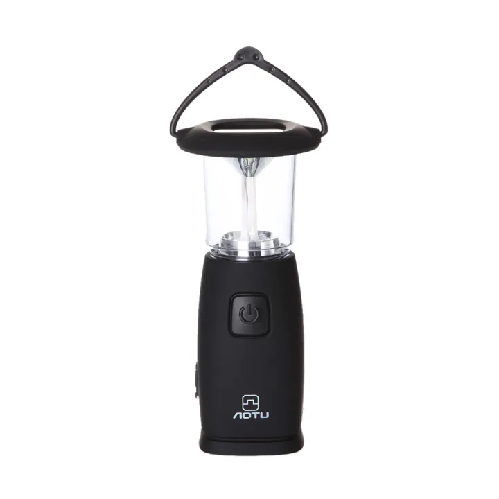 Solar%20/%20Hand%20Crank%20/%20USB%20Rechargeable%206%20LED%20Camping%20Lantern%20Outdoor%20Tent%20Light%20-%20Image%202