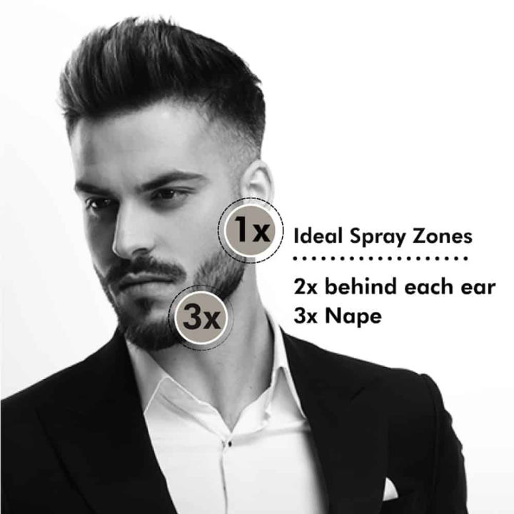 Wild%20Stone%20Code%20Chrome%20Body%20Perfume%20For%20Men%20-%20(120ml)%20-%20Image%202