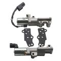 VVT Variable Valve Timing Solenoid for QX4.