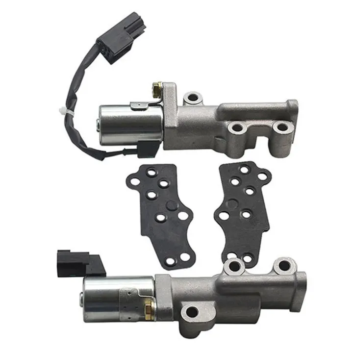 VVT%20Variable%20Valve%20Timing%20Solenoid%20for%20QX4%20-%20Image%204