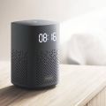 Xiaomi Smart Speaker IR Control LED Display | 12W | Voice Assistant & Smart Home Speaker | 6 Months Warranty.